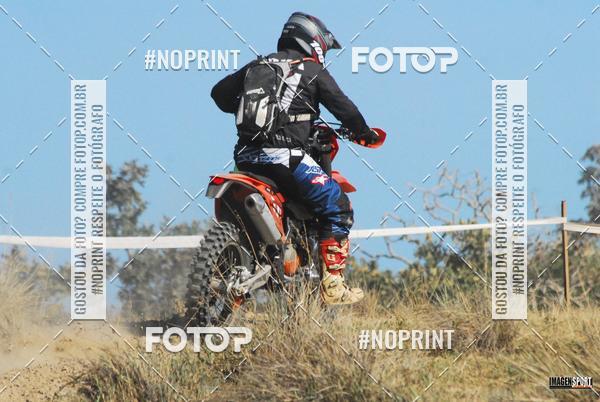 Buy your photos of the eventCampeonato Brasileiro de Enduro FIM on Fotop