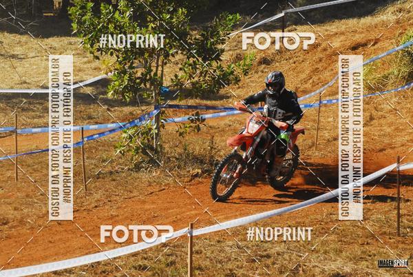 Buy your photos of the eventCampeonato Brasileiro de Enduro FIM on Fotop