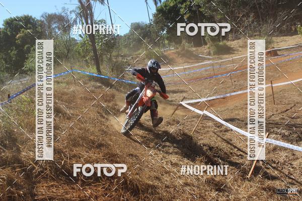 Buy your photos of the eventCampeonato Brasileiro de Enduro FIM on Fotop