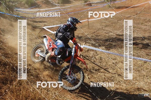Buy your photos of the eventCampeonato Brasileiro de Enduro FIM on Fotop