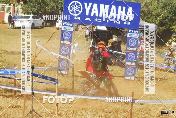 Buy your photos of the eventCampeonato Brasileiro de Enduro FIM on Fotop