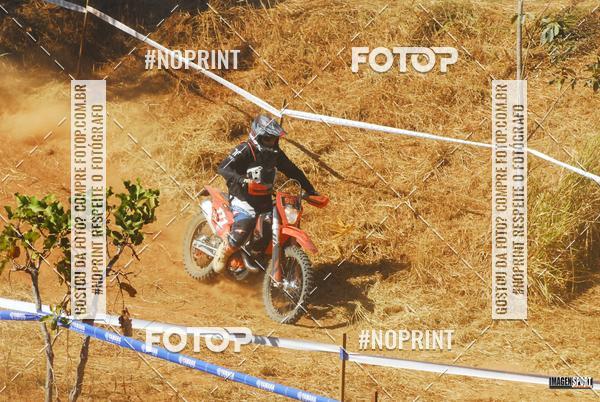Buy your photos of the eventCampeonato Brasileiro de Enduro FIM on Fotop