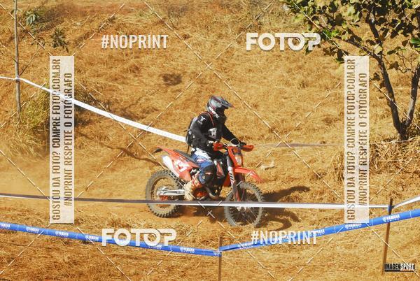 Buy your photos of the eventCampeonato Brasileiro de Enduro FIM on Fotop