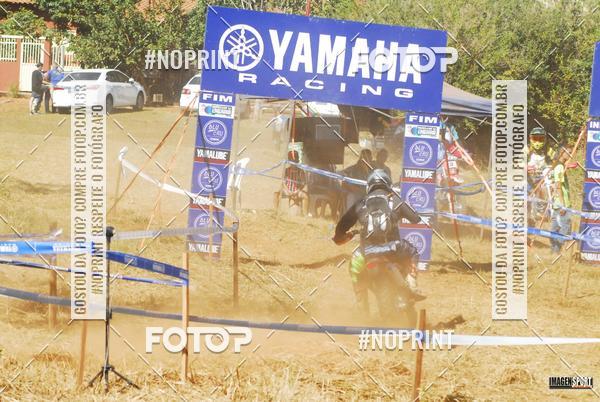 Buy your photos of the eventCampeonato Brasileiro de Enduro FIM on Fotop