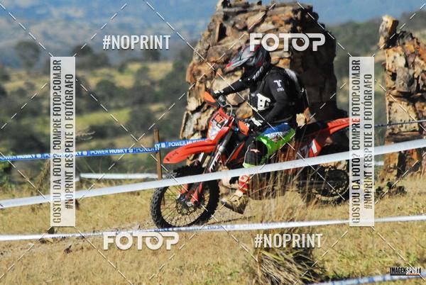 Buy your photos of the eventCampeonato Brasileiro de Enduro FIM on Fotop