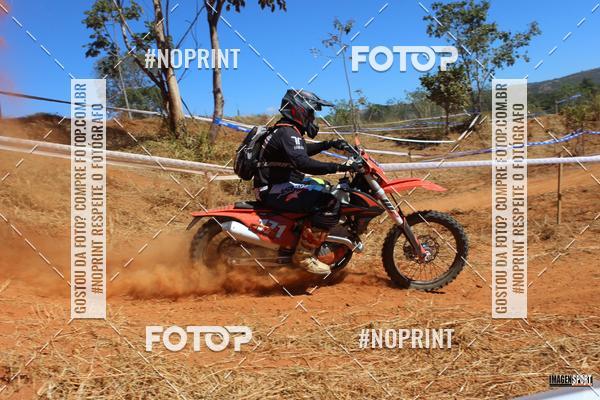 Buy your photos of the eventCampeonato Brasileiro de Enduro FIM on Fotop