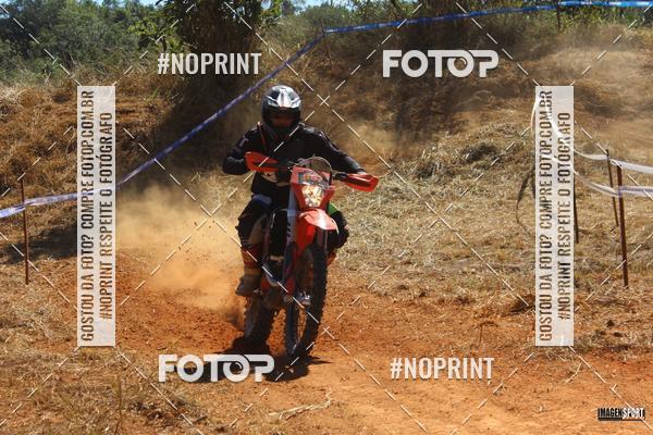 Buy your photos of the eventCampeonato Brasileiro de Enduro FIM on Fotop