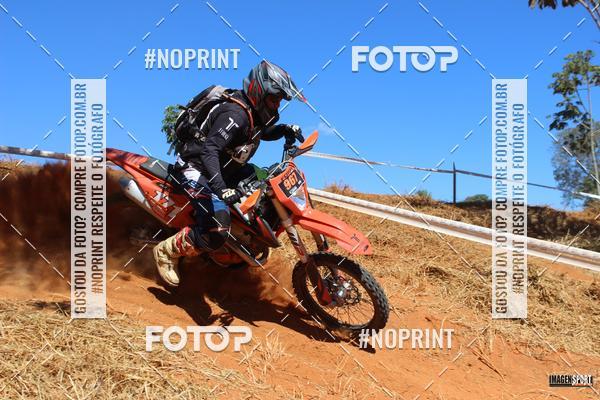 Buy your photos of the eventCampeonato Brasileiro de Enduro FIM on Fotop