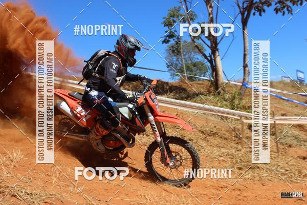 Buy your photos of the eventCampeonato Brasileiro de Enduro FIM on Fotop