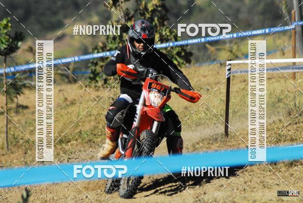 Buy your photos of the eventCampeonato Brasileiro de Enduro FIM on Fotop