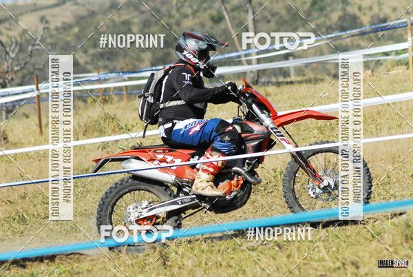 Buy your photos of the eventCampeonato Brasileiro de Enduro FIM on Fotop