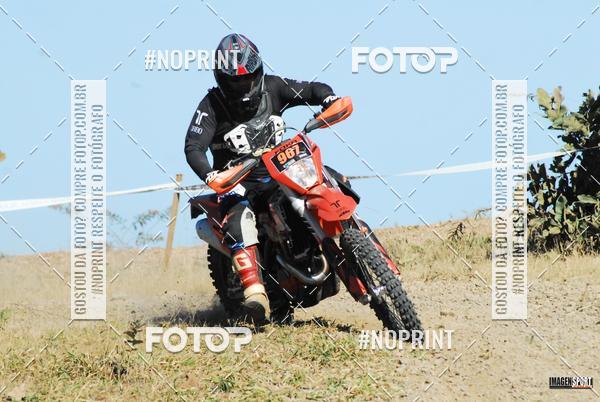 Buy your photos of the eventCampeonato Brasileiro de Enduro FIM on Fotop