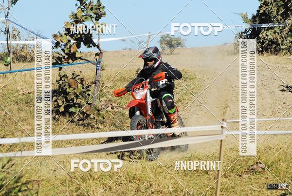 Buy your photos of the eventCampeonato Brasileiro de Enduro FIM on Fotop