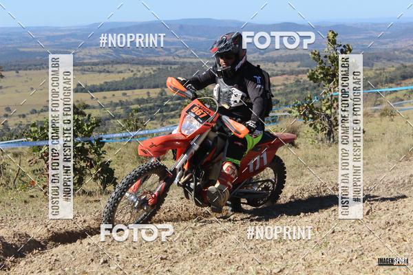 Buy your photos of the eventCampeonato Brasileiro de Enduro FIM on Fotop