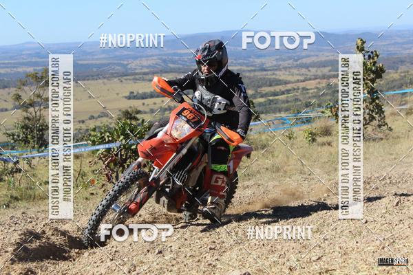 Buy your photos of the eventCampeonato Brasileiro de Enduro FIM on Fotop