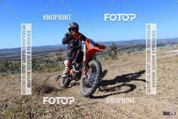 Buy your photos of the eventCampeonato Brasileiro de Enduro FIM on Fotop