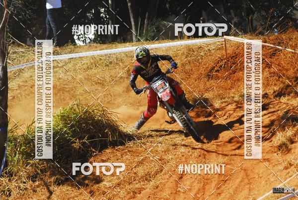 Buy your photos of the eventCampeonato Brasileiro de Enduro FIM on Fotop