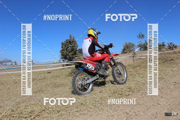 Buy your photos of the eventCampeonato Brasileiro de Enduro FIM on Fotop