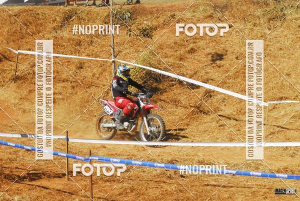 Buy your photos of the eventCampeonato Brasileiro de Enduro FIM on Fotop