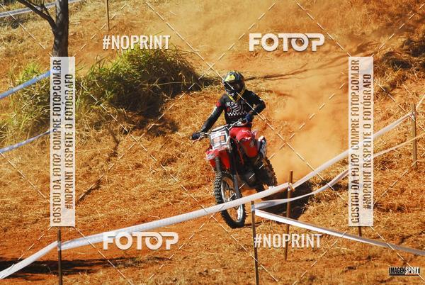 Buy your photos of the eventCampeonato Brasileiro de Enduro FIM on Fotop