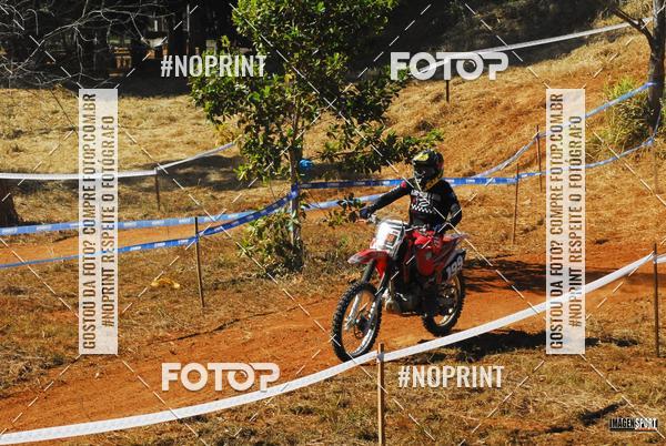 Buy your photos of the eventCampeonato Brasileiro de Enduro FIM on Fotop