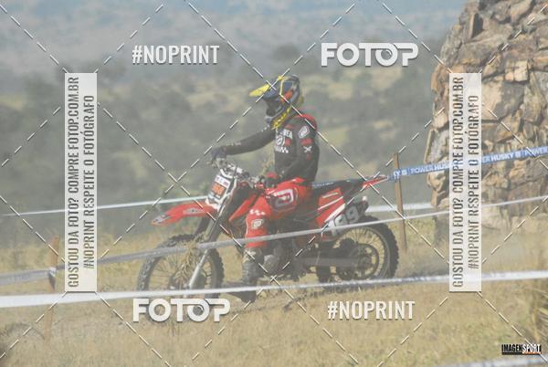 Buy your photos of the eventCampeonato Brasileiro de Enduro FIM on Fotop