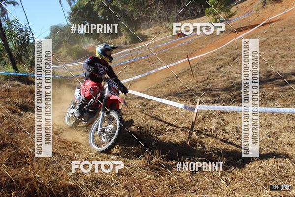 Buy your photos of the eventCampeonato Brasileiro de Enduro FIM on Fotop