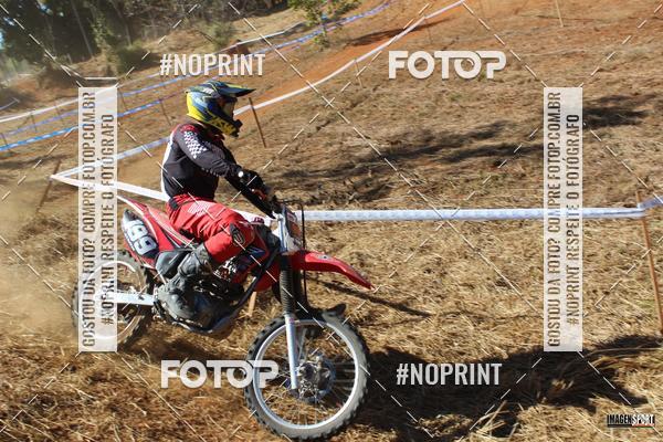 Buy your photos of the eventCampeonato Brasileiro de Enduro FIM on Fotop
