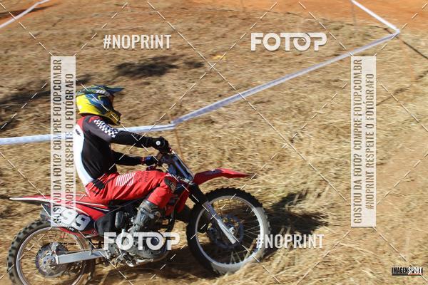Buy your photos of the eventCampeonato Brasileiro de Enduro FIM on Fotop