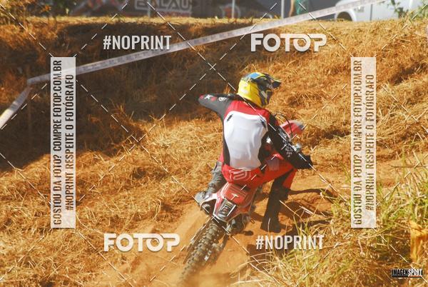 Buy your photos of the eventCampeonato Brasileiro de Enduro FIM on Fotop