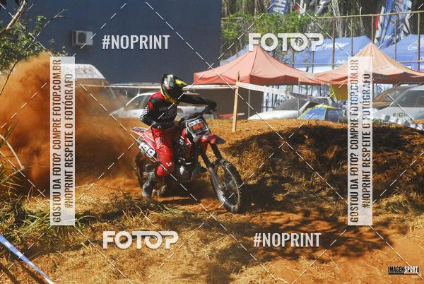 Buy your photos of the eventCampeonato Brasileiro de Enduro FIM on Fotop