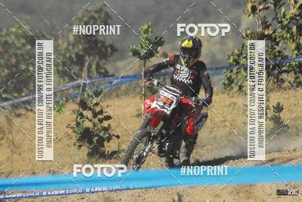 Buy your photos of the eventCampeonato Brasileiro de Enduro FIM on Fotop