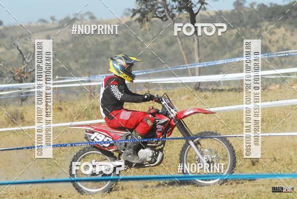 Buy your photos of the eventCampeonato Brasileiro de Enduro FIM on Fotop
