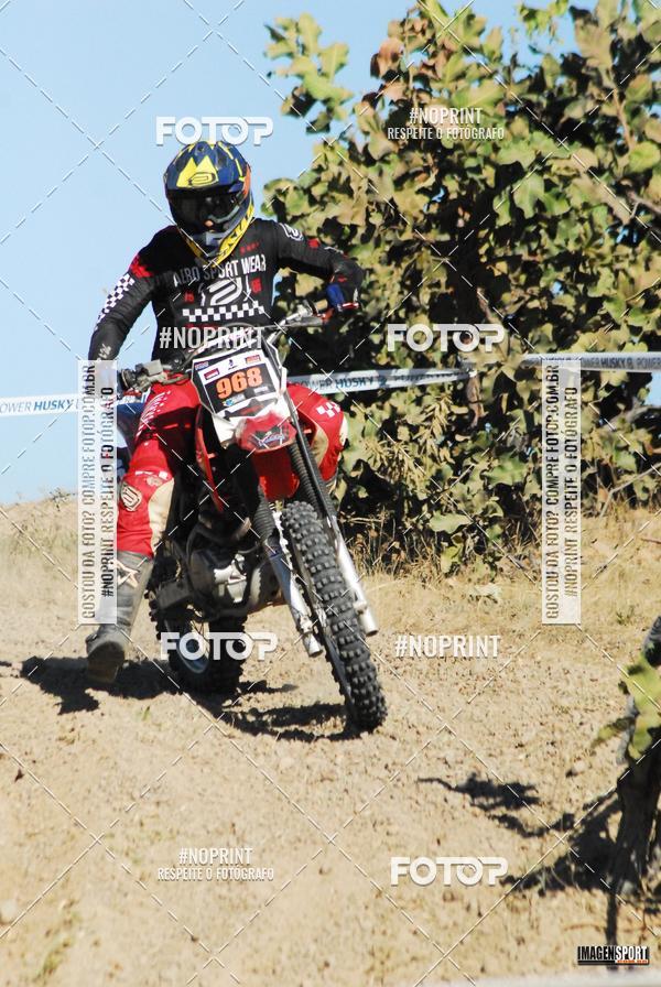 Buy your photos of the eventCampeonato Brasileiro de Enduro FIM on Fotop