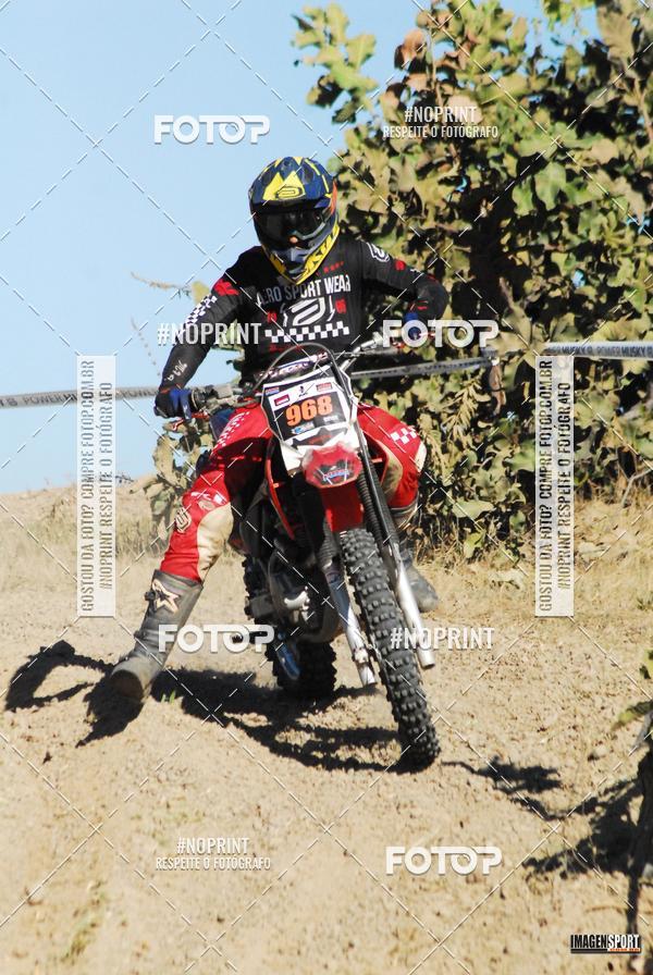 Buy your photos of the eventCampeonato Brasileiro de Enduro FIM on Fotop