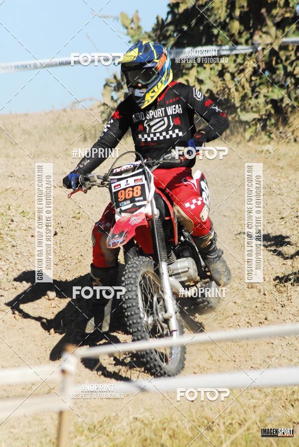Buy your photos of the eventCampeonato Brasileiro de Enduro FIM on Fotop