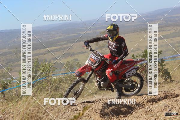 Buy your photos of the eventCampeonato Brasileiro de Enduro FIM on Fotop