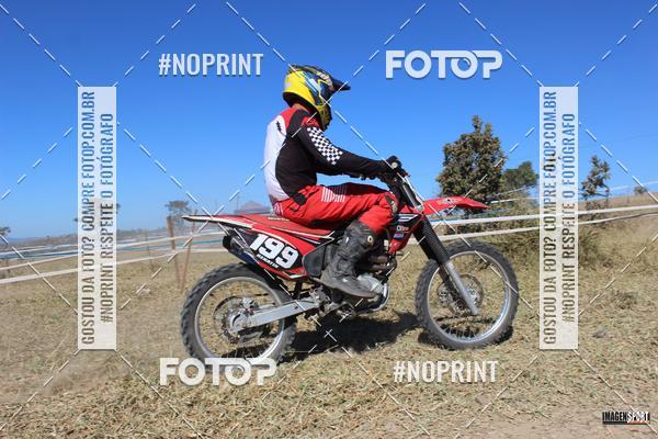 Buy your photos of the eventCampeonato Brasileiro de Enduro FIM on Fotop