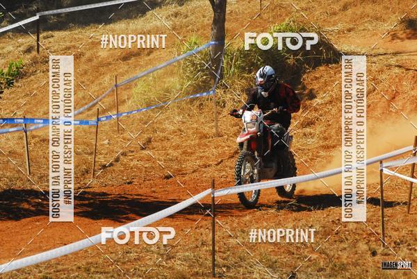 Buy your photos of the eventCampeonato Brasileiro de Enduro FIM on Fotop