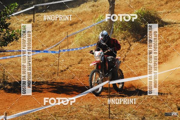 Buy your photos of the eventCampeonato Brasileiro de Enduro FIM on Fotop