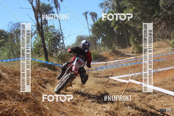 Buy your photos of the eventCampeonato Brasileiro de Enduro FIM on Fotop