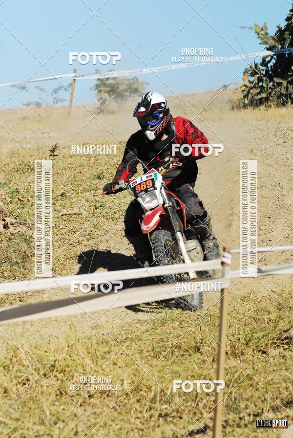 Buy your photos of the eventCampeonato Brasileiro de Enduro FIM on Fotop