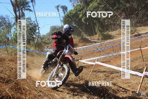 Buy your photos of the eventCampeonato Brasileiro de Enduro FIM on Fotop