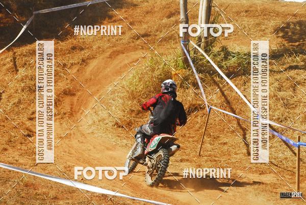 Buy your photos of the eventCampeonato Brasileiro de Enduro FIM on Fotop