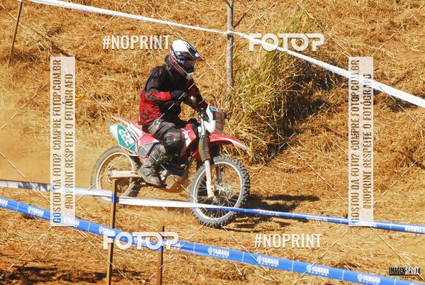 Buy your photos of the eventCampeonato Brasileiro de Enduro FIM on Fotop