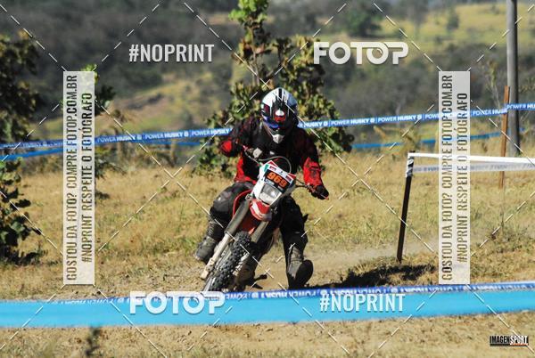 Buy your photos of the eventCampeonato Brasileiro de Enduro FIM on Fotop
