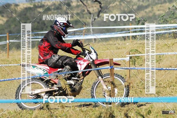 Buy your photos of the eventCampeonato Brasileiro de Enduro FIM on Fotop