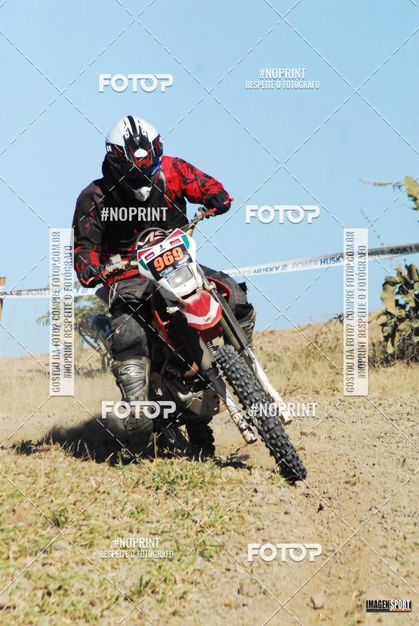 Buy your photos of the eventCampeonato Brasileiro de Enduro FIM on Fotop