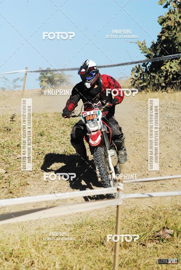 Buy your photos of the eventCampeonato Brasileiro de Enduro FIM on Fotop