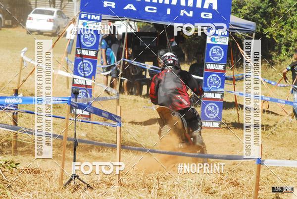 Buy your photos of the eventCampeonato Brasileiro de Enduro FIM on Fotop